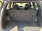 2025 Kia Telluride EX X-Line w/20" Black Finished Alloy Wheels
