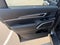 2025 Kia Telluride EX X-Line w/20" Black Finished Alloy Wheels