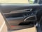 2025 Kia Telluride EX X-Line w/20" Black Finished Alloy Wheels