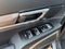 2025 Kia Telluride EX X-Line w/20" Black Finished Alloy Wheels