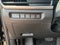 2025 Kia Telluride EX X-Line w/20" Black Finished Alloy Wheels
