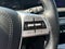 2025 Kia Telluride EX X-Line w/20" Black Finished Alloy Wheels