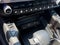 2025 Kia Telluride EX X-Line w/20" Black Finished Alloy Wheels