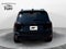 2025 Kia Telluride EX X-Line w/20" Black Finished Alloy Wheels