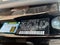 2025 Kia Telluride EX X-Line w/20" Black Finished Alloy Wheels