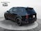 2025 Kia Telluride EX X-Line w/20" Black Finished Alloy Wheels