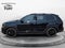 2025 Kia Telluride EX X-Line w/20" Black Finished Alloy Wheels