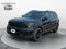 2025 Kia Telluride EX X-Line w/20" Black Finished Alloy Wheels