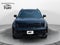 2025 Kia Telluride EX X-Line w/20" Black Finished Alloy Wheels