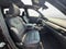 2025 Kia Telluride EX X-Line w/20" Black Finished Alloy Wheels