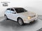 2005 Volkswagen Golf GLS 2.0