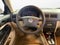 2005 Volkswagen Golf GLS 2.0