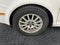 2005 Volkswagen Golf GLS 2.0