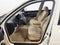 2005 Volkswagen Golf GLS 2.0