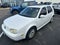 2005 Volkswagen Golf GLS 2.0