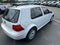 2005 Volkswagen Golf GLS 2.0