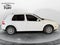 2005 Volkswagen Golf GLS 2.0