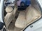 2005 Volkswagen Golf GLS 2.0