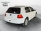 2005 Volkswagen Golf GLS 2.0