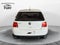 2005 Volkswagen Golf GLS 2.0
