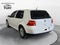 2005 Volkswagen Golf GLS 2.0