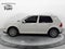 2005 Volkswagen Golf GLS 2.0