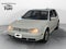 2005 Volkswagen Golf GLS 2.0