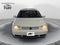 2005 Volkswagen Golf GLS 2.0