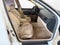 2005 Volkswagen Golf GLS 2.0