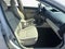 2016 Subaru Impreza 2.0i Sport Premium