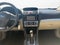 2016 Subaru Impreza 2.0i Sport Premium
