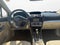 2016 Subaru Impreza 2.0i Sport Premium