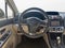 2016 Subaru Impreza 2.0i Sport Premium