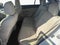2016 Subaru Impreza 2.0i Sport Premium
