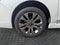 2016 Subaru Impreza 2.0i Sport Premium