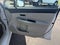 2016 Subaru Impreza 2.0i Sport Premium