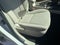 2016 Subaru Impreza 2.0i Sport Premium