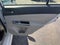 2016 Subaru Impreza 2.0i Sport Premium