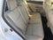 2016 Subaru Impreza 2.0i Sport Premium