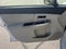 2016 Subaru Impreza 2.0i Sport Premium