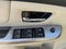 2016 Subaru Impreza 2.0i Sport Premium