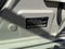 2016 Subaru Impreza 2.0i Sport Premium