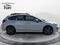 2016 Subaru Impreza 2.0i Sport Premium