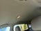 2016 Subaru Impreza 2.0i Sport Premium