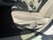 2016 Subaru Impreza 2.0i Sport Premium