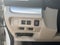 2016 Subaru Impreza 2.0i Sport Premium