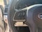 2016 Subaru Impreza 2.0i Sport Premium