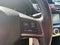 2016 Subaru Impreza 2.0i Sport Premium