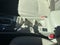2016 Subaru Impreza 2.0i Sport Premium