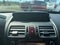 2016 Subaru Impreza 2.0i Sport Premium